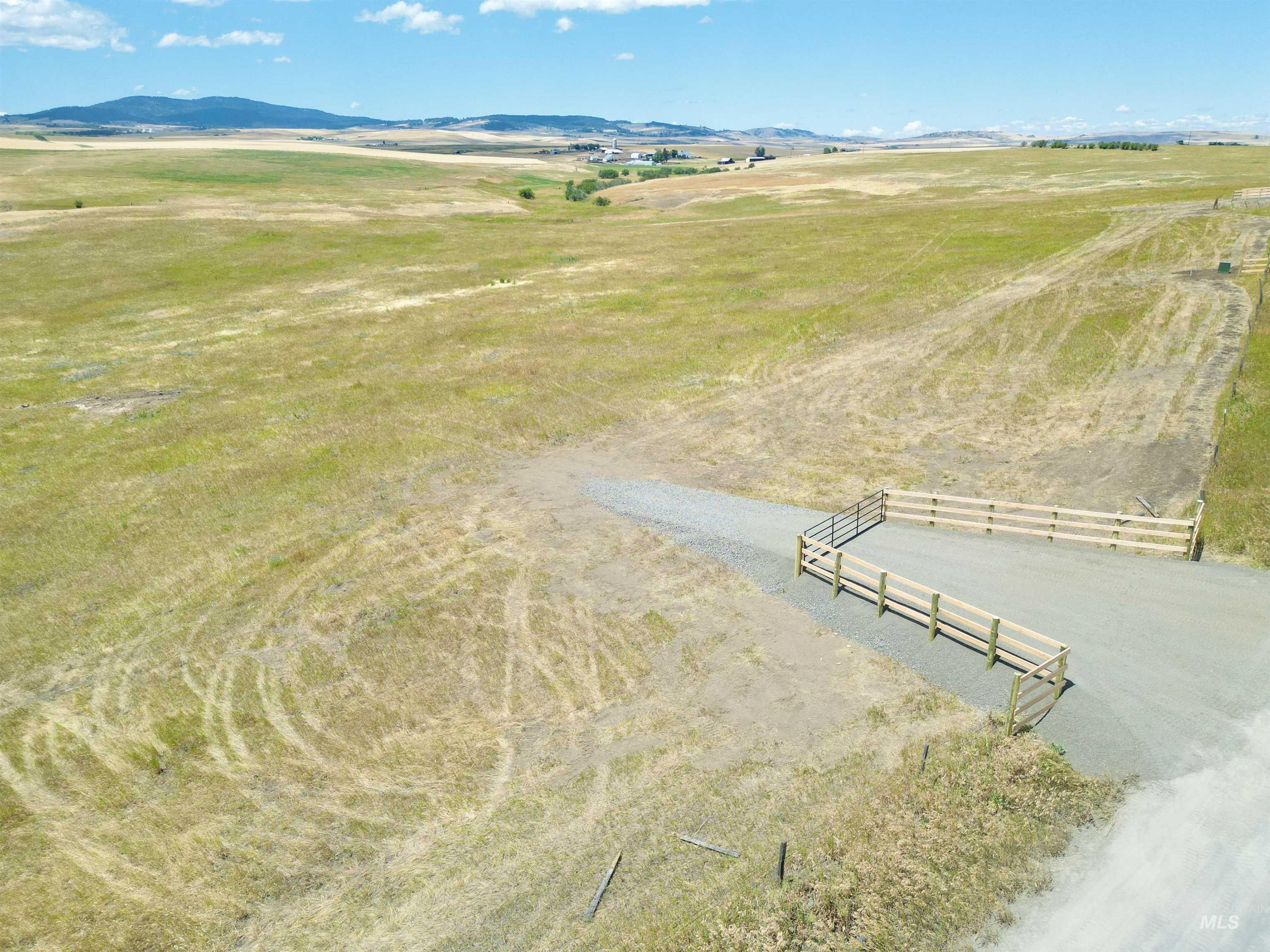 Tbd Wasem Road Lot 3 Property Photo 1