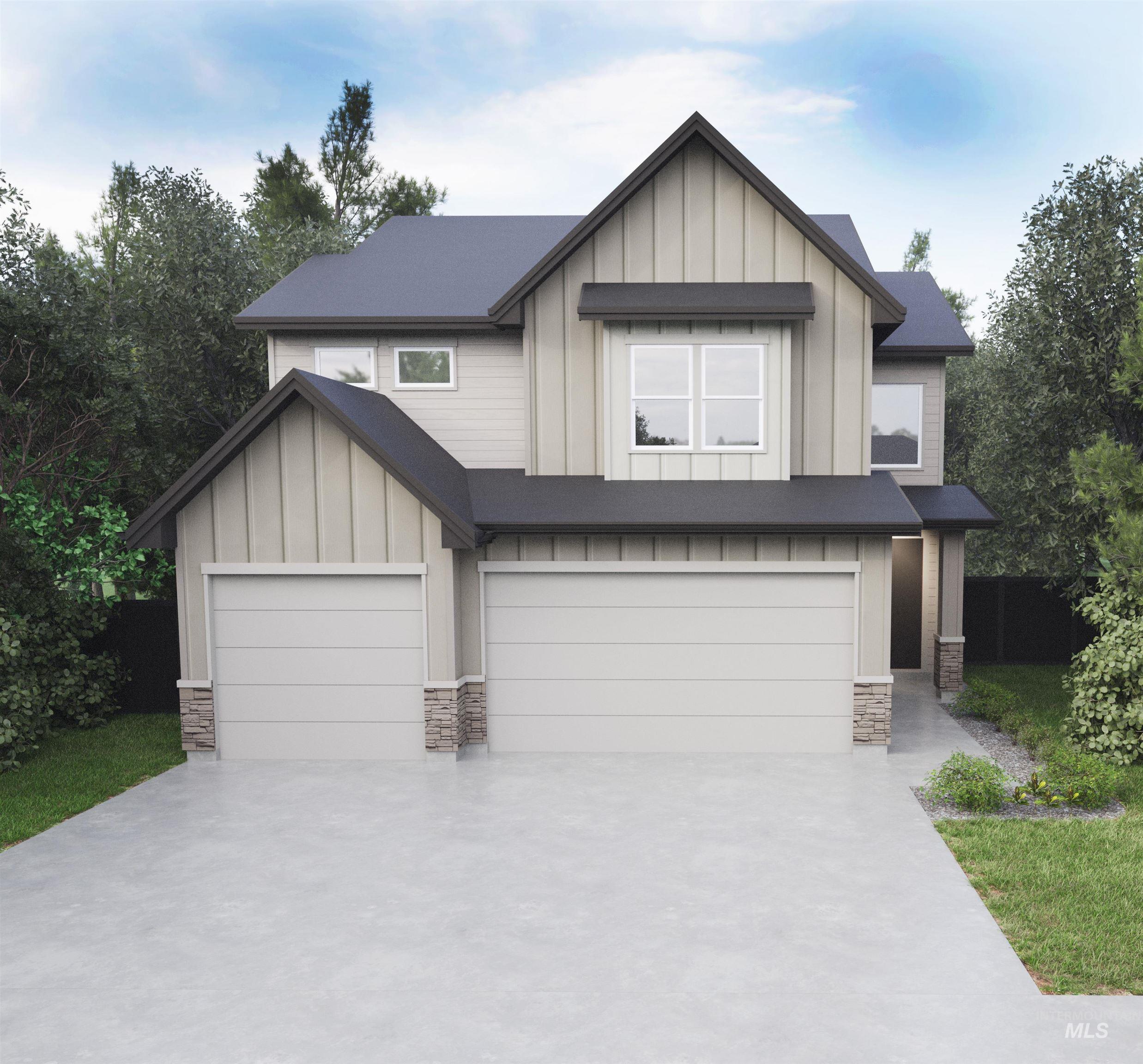 6603 W Mattawa Dr Property Photo