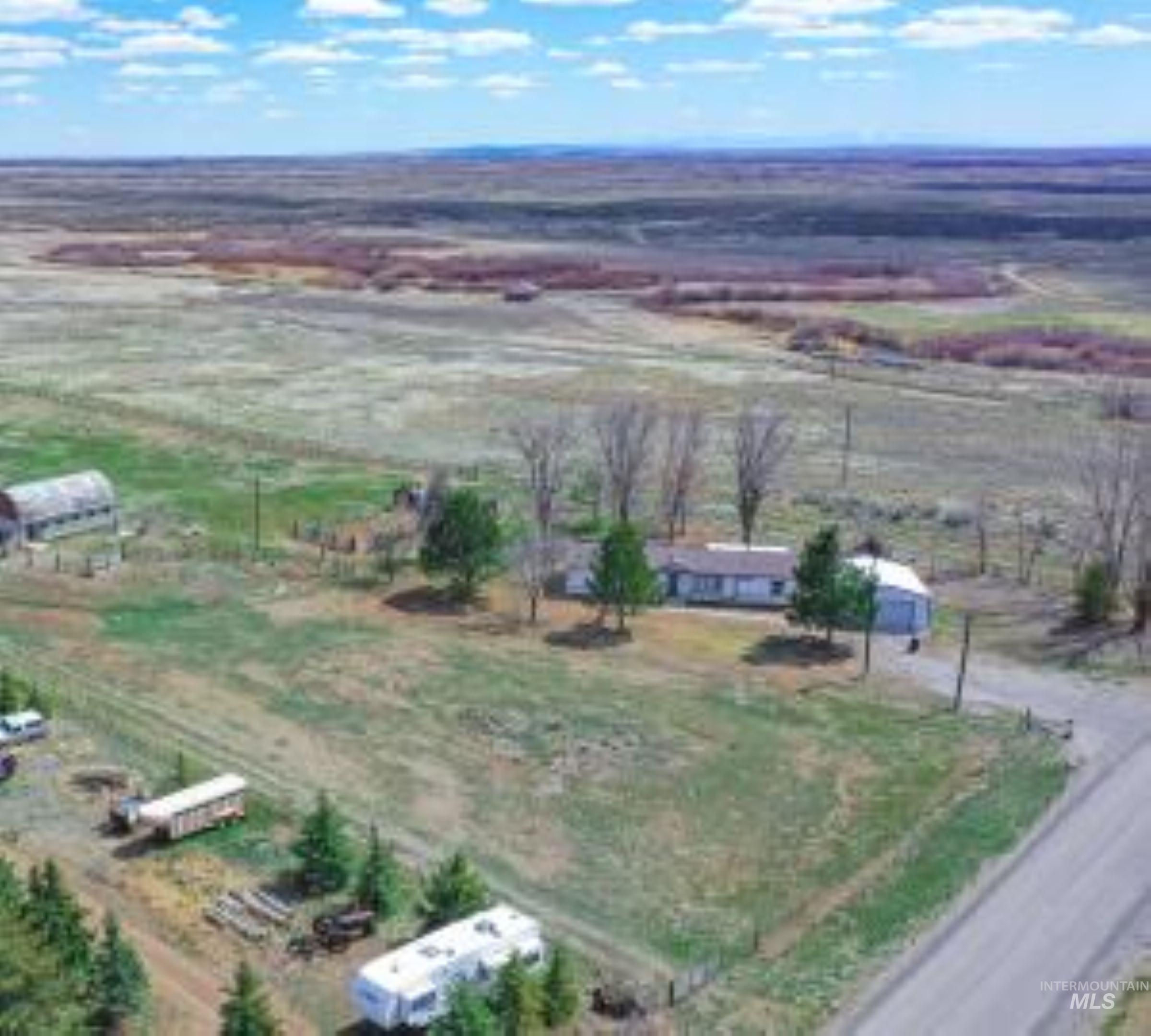 Tbd S Main Property Photo 1