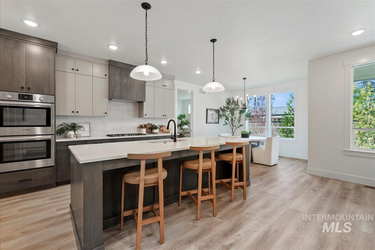 6594 W Los Flores Dr Property Photo 9