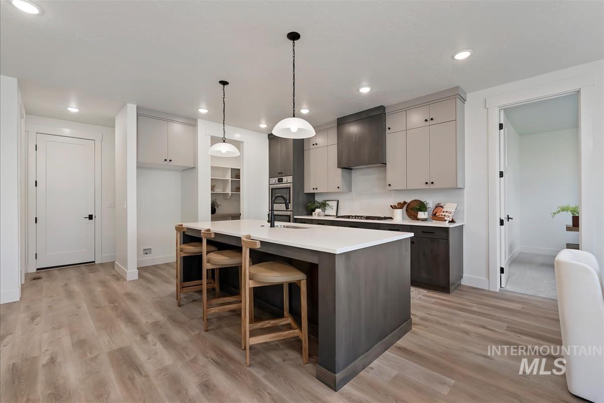 6594 W Los Flores Dr Property Photo 10