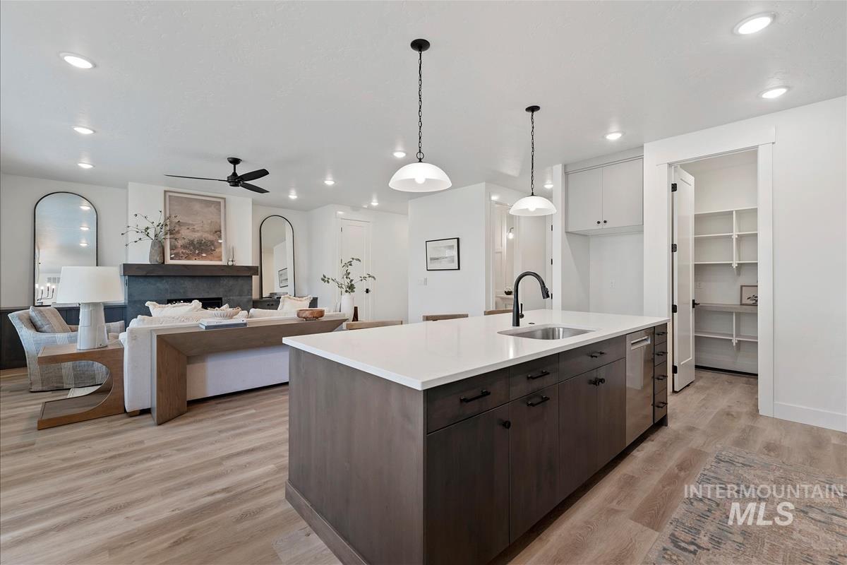 6594 W Los Flores Dr Property Photo 11