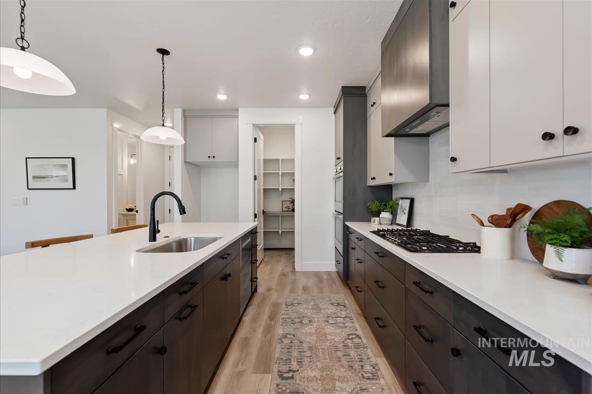 6594 W Los Flores Dr Property Photo 12