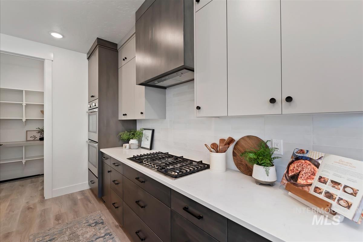 6594 W Los Flores Dr Property Photo 13