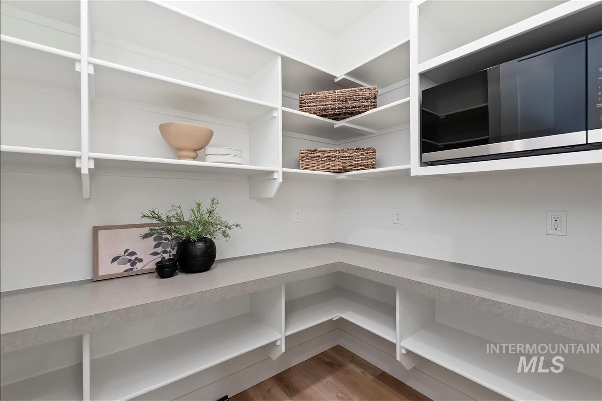 6594 W Los Flores Dr Property Photo 14