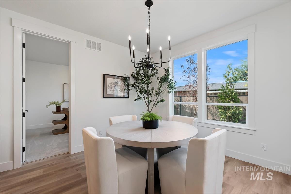 6594 W Los Flores Dr Property Photo 17