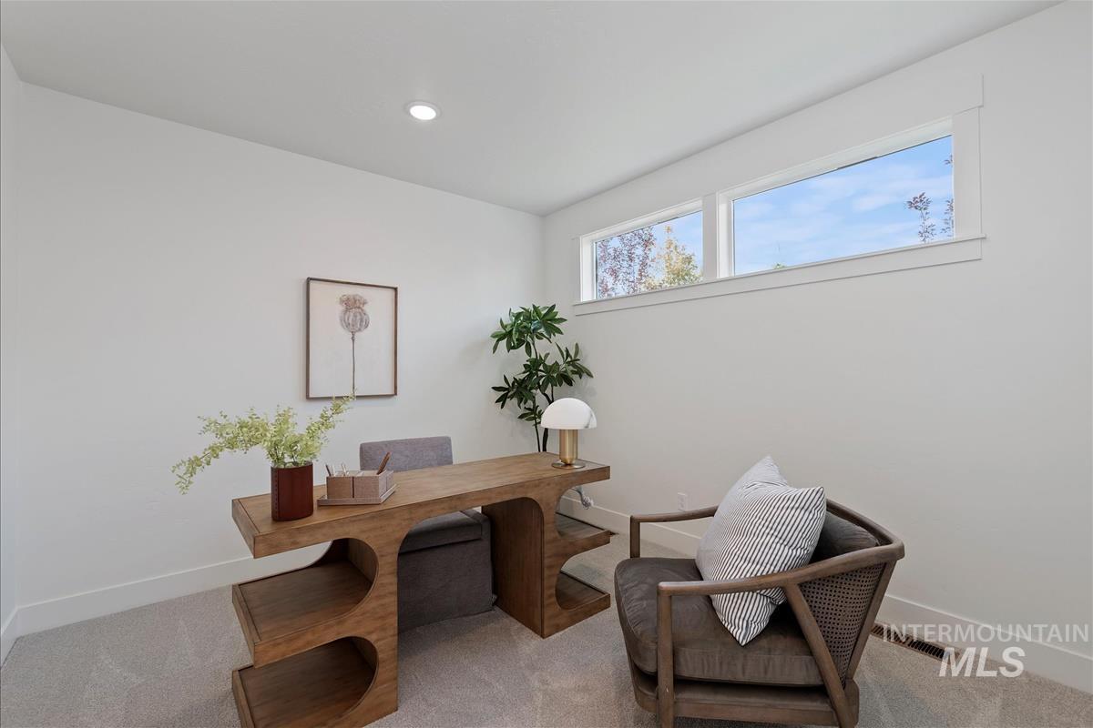 6594 W Los Flores Dr Property Photo 18