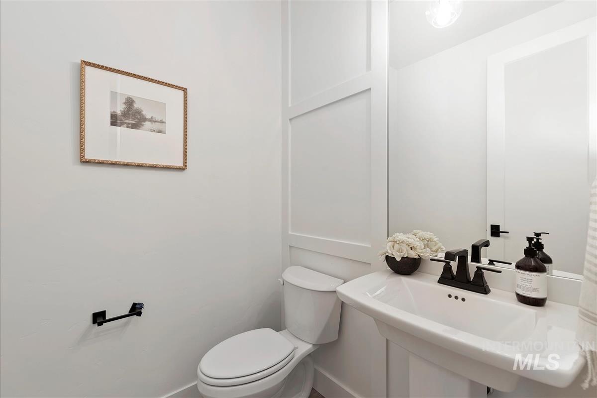 6594 W Los Flores Dr Property Photo 19