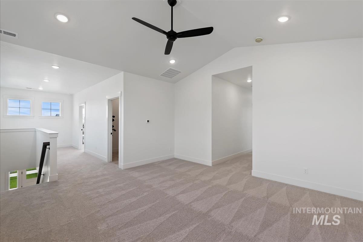 6594 W Los Flores Dr Property Photo 20