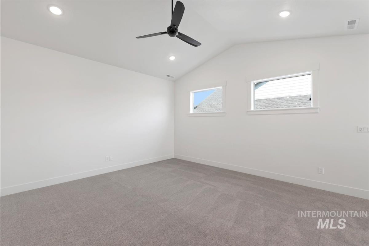 6594 W Los Flores Dr Property Photo 21