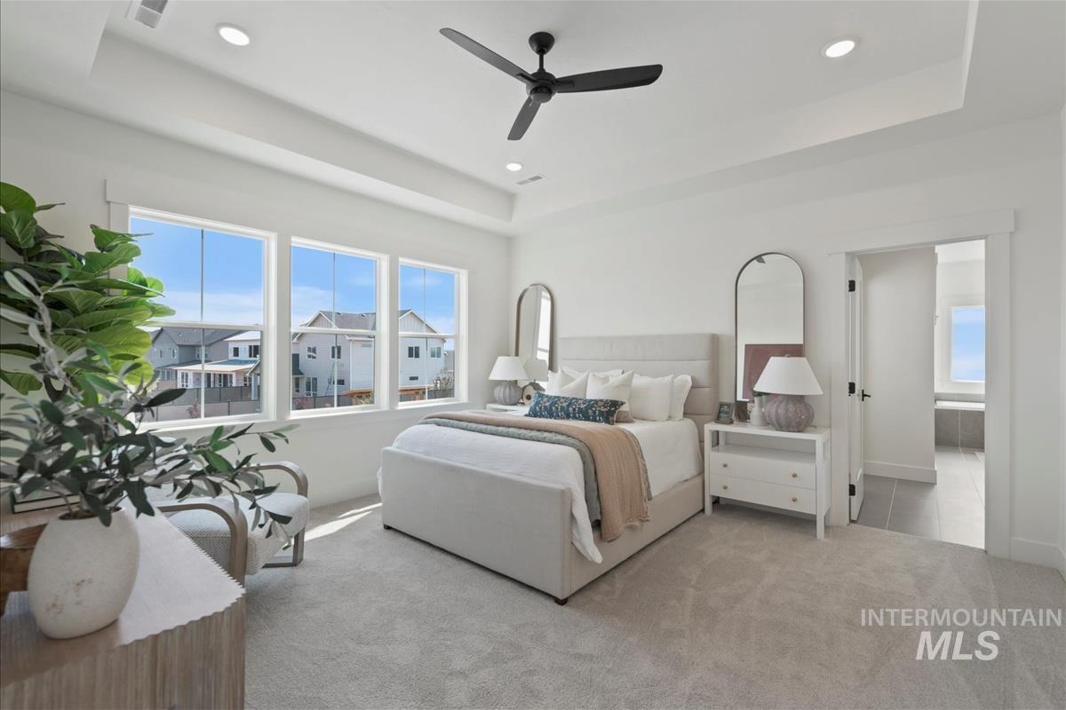 6594 W Los Flores Dr Property Photo 22