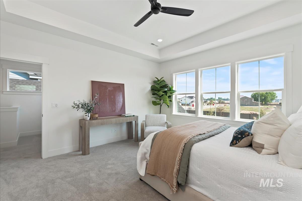 6594 W Los Flores Dr Property Photo 23