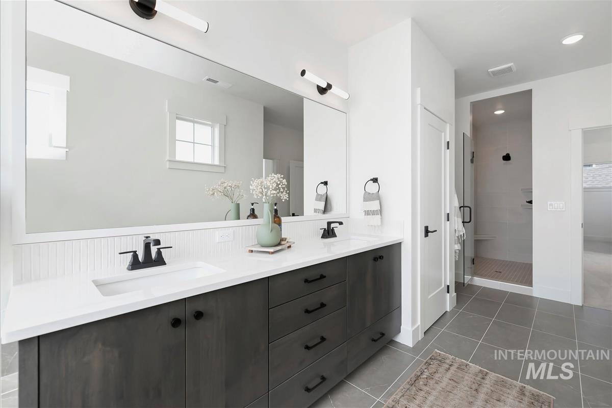 6594 W Los Flores Dr Property Photo 24