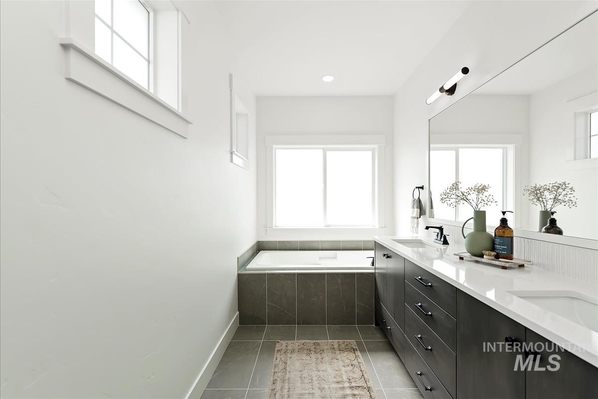 6594 W Los Flores Dr Property Photo 26