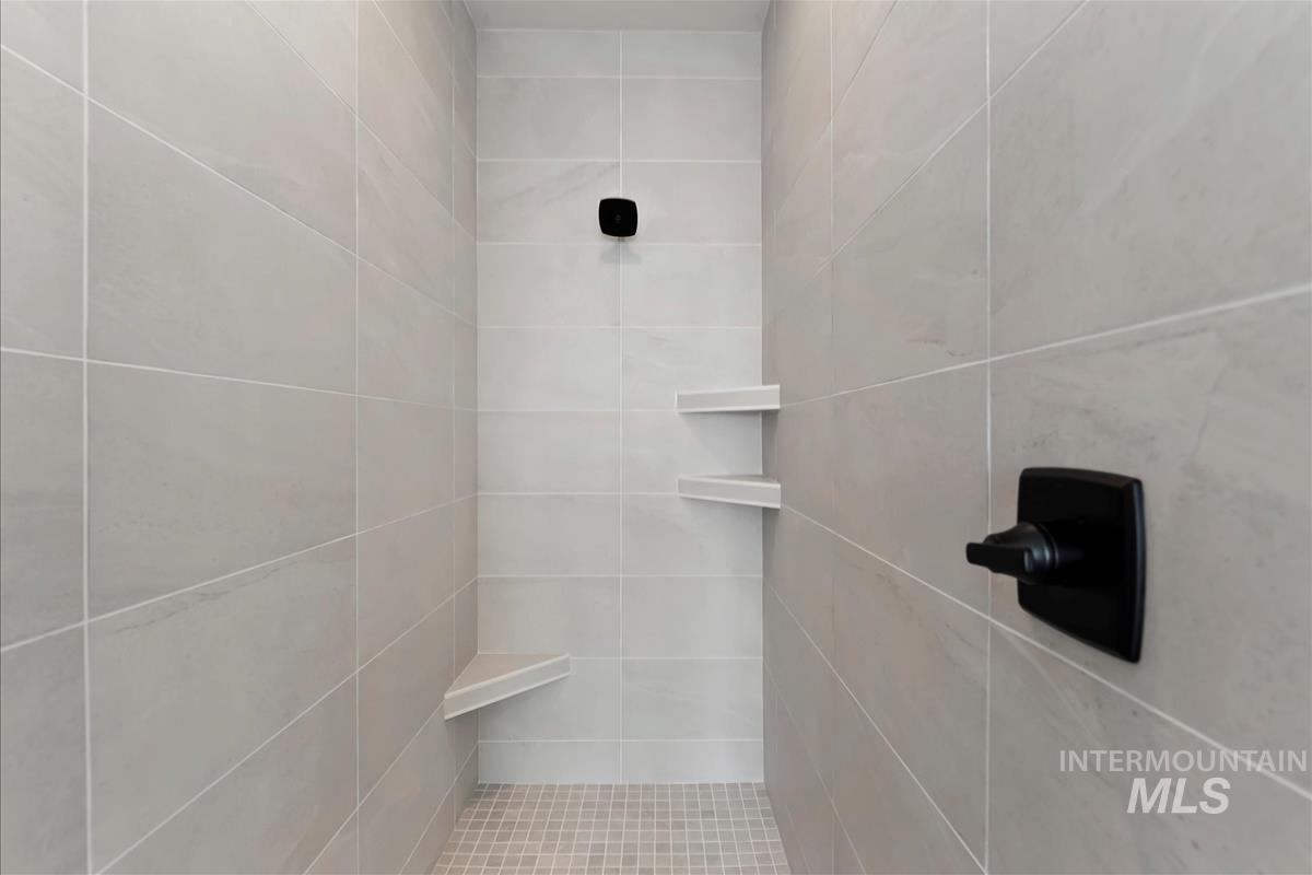 6594 W Los Flores Dr Property Photo 27