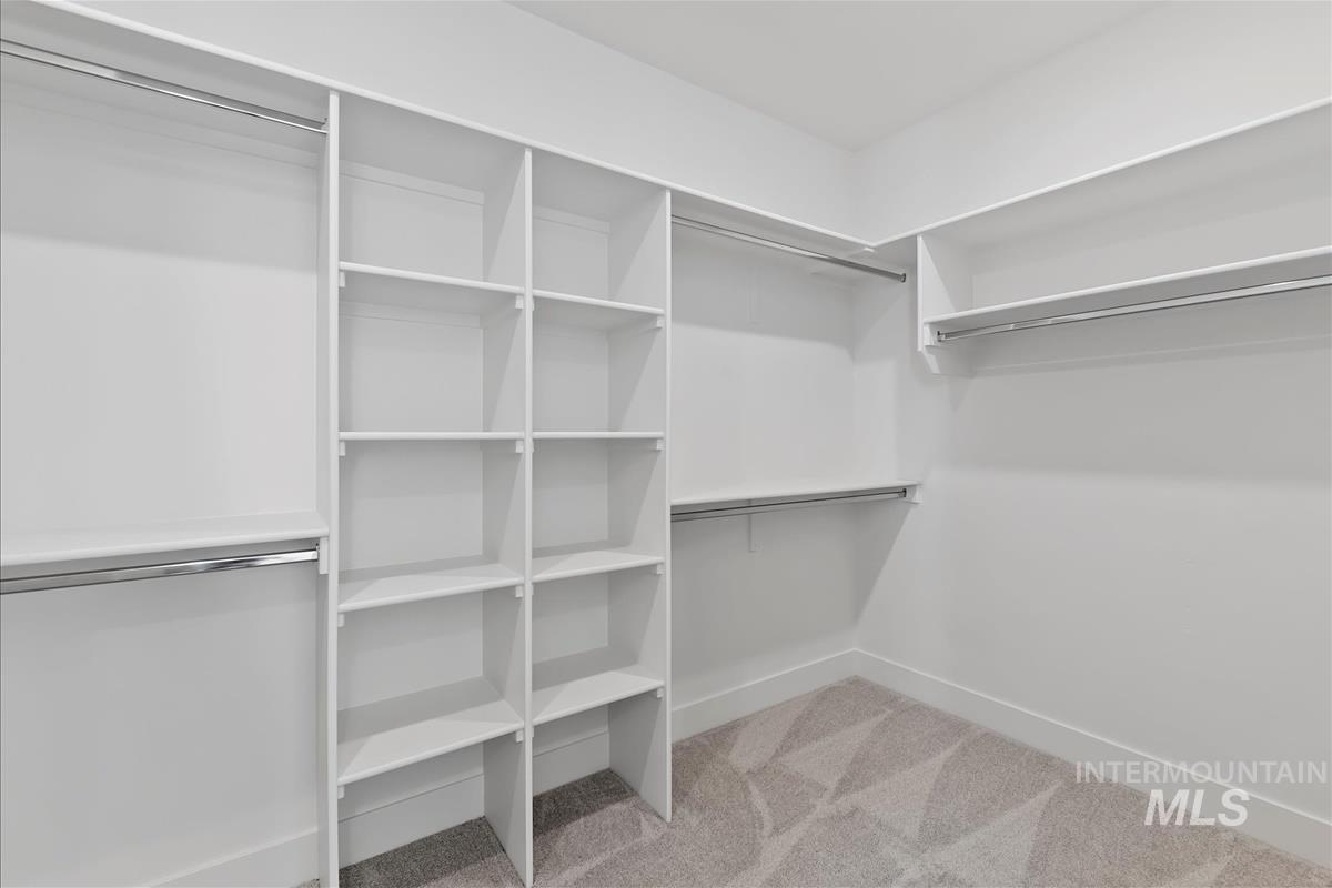 6594 W Los Flores Dr Property Photo 28