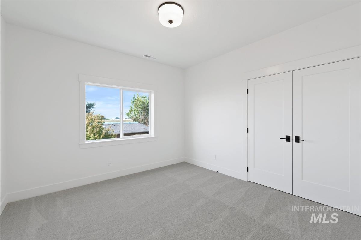 6594 W Los Flores Dr Property Photo 29