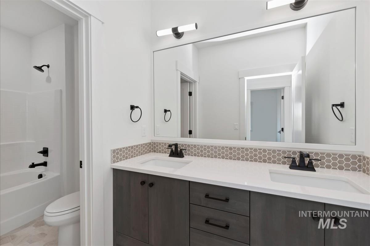 6594 W Los Flores Dr Property Photo 30