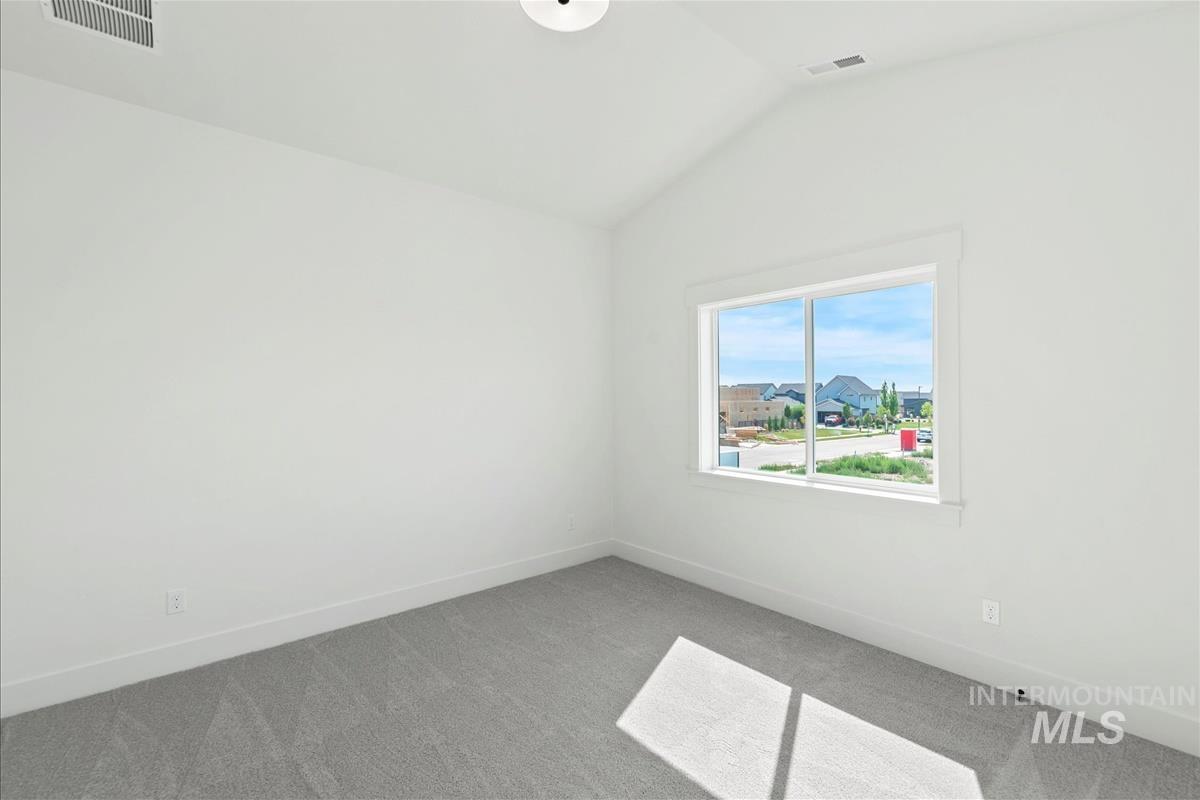 6594 W Los Flores Dr Property Photo 31