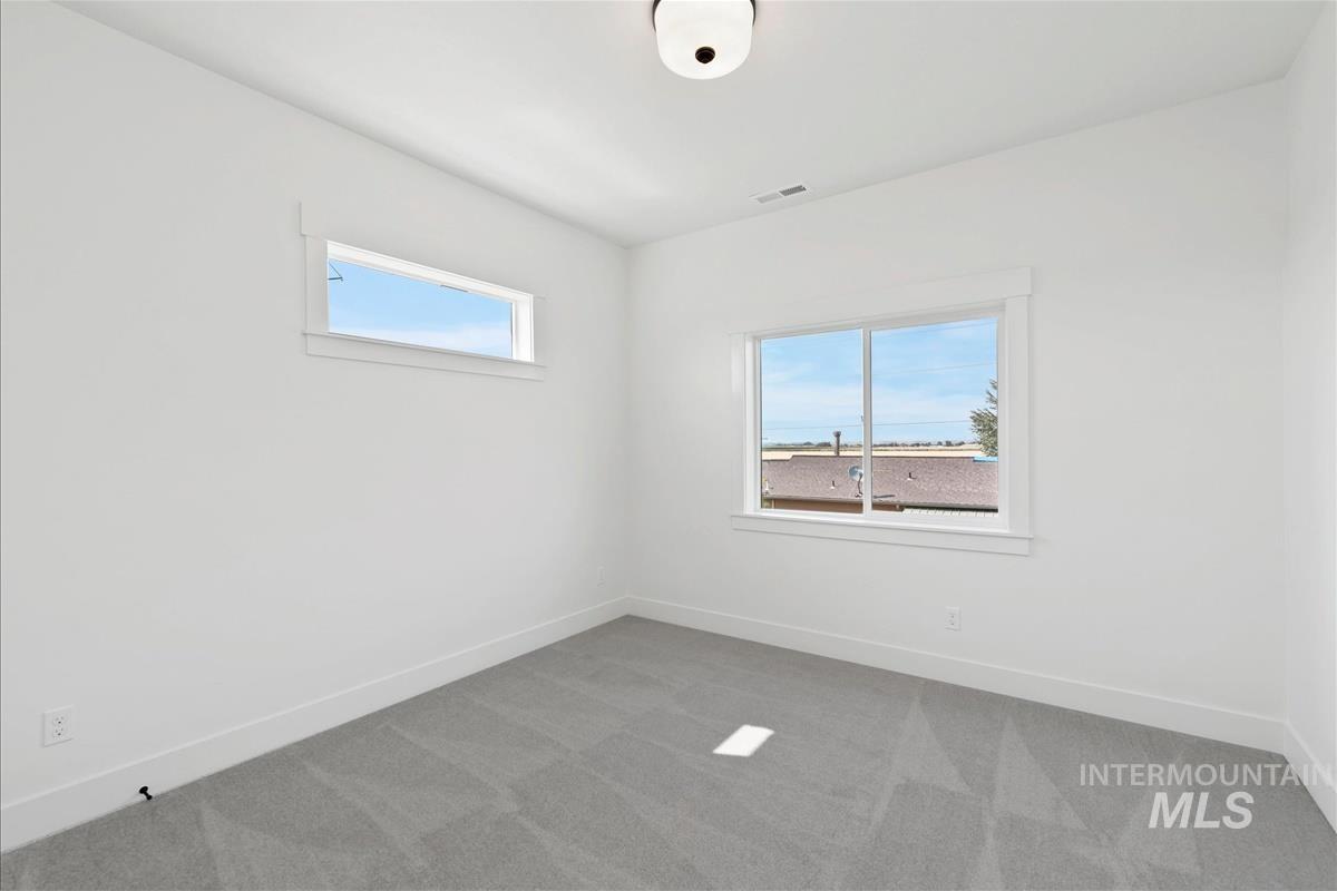 6594 W Los Flores Dr Property Photo 32