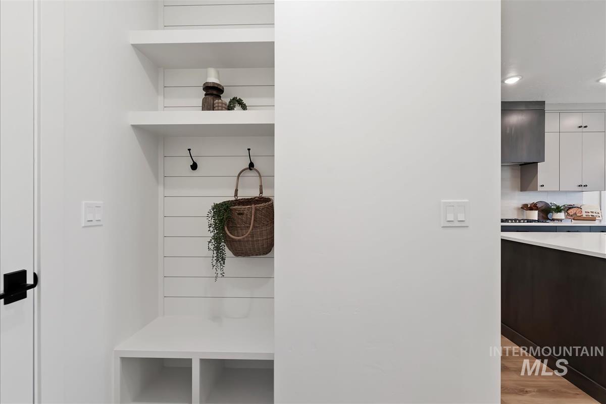 6594 W Los Flores Dr Property Photo 34