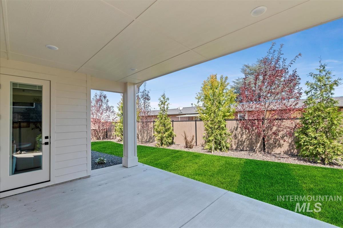 6594 W Los Flores Dr Property Photo 36