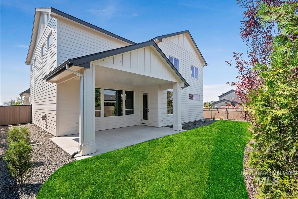 6594 W Los Flores Dr Property Photo 38