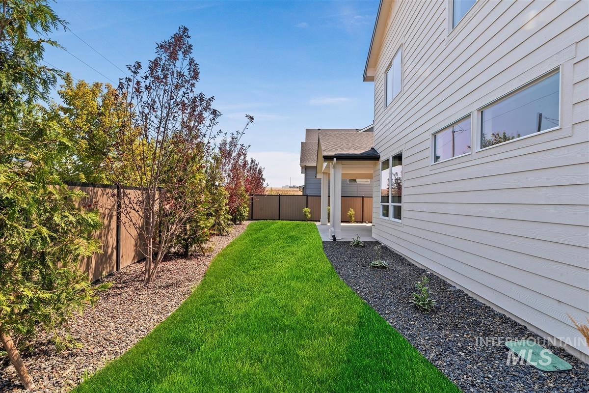 6594 W Los Flores Dr Property Photo 39