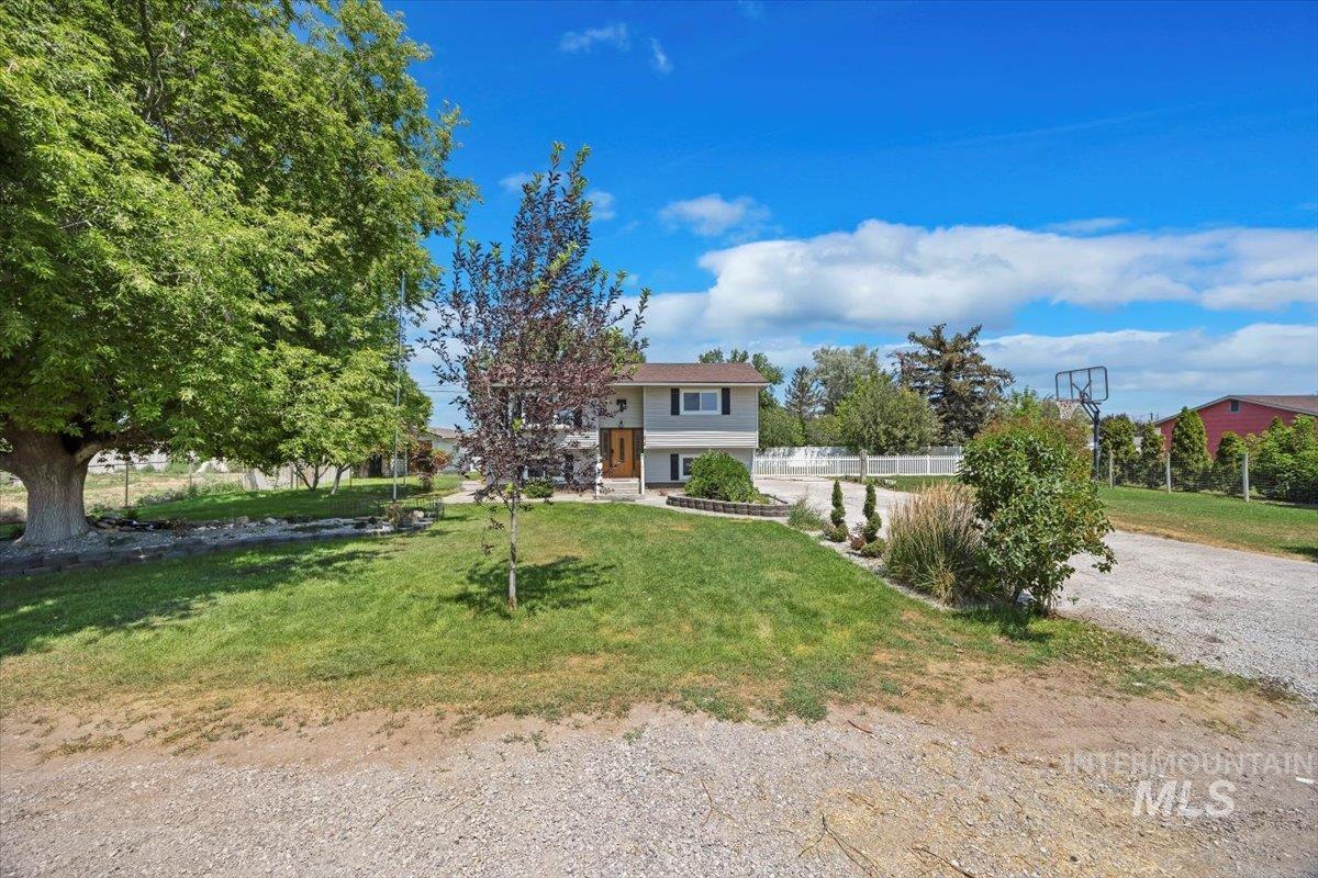 616 Doris Avenue Property Photo 1