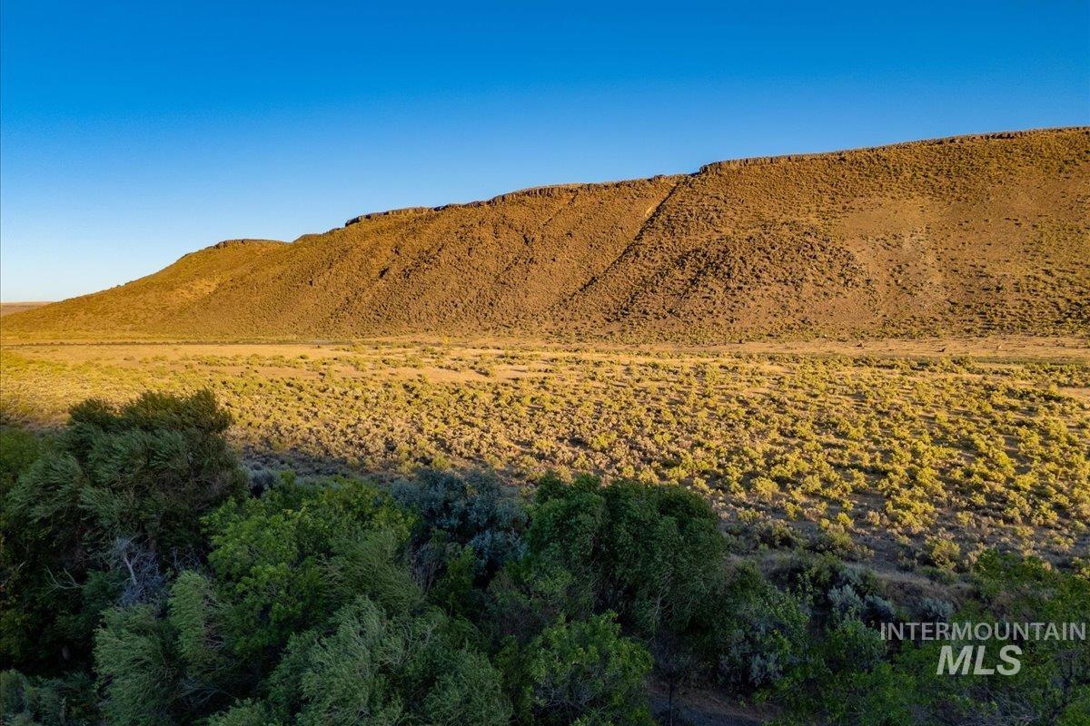 Tbd Hwy 78 Property Photo 17