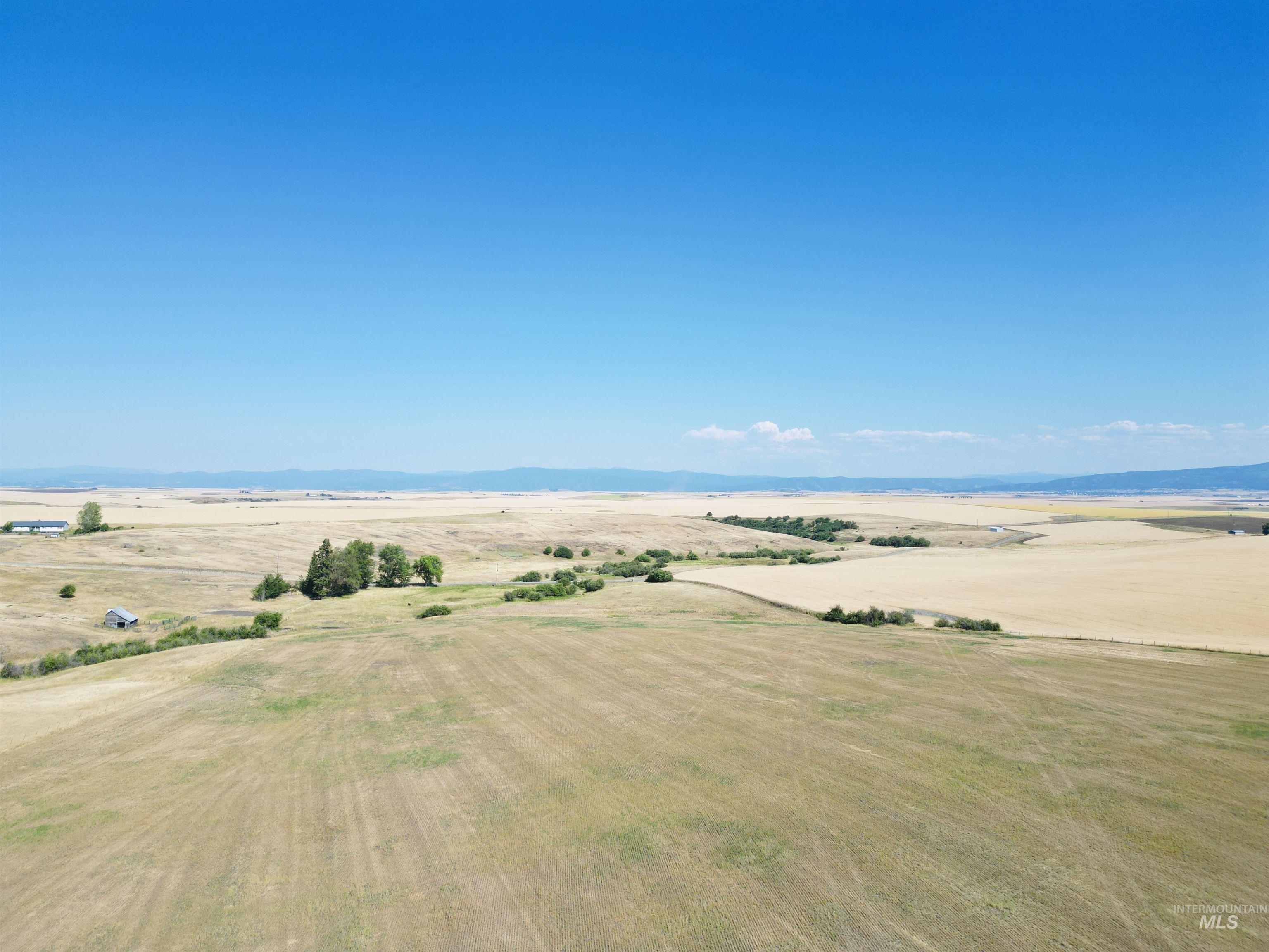 Tbd Wasem Road Lot 5 Property Photo 1