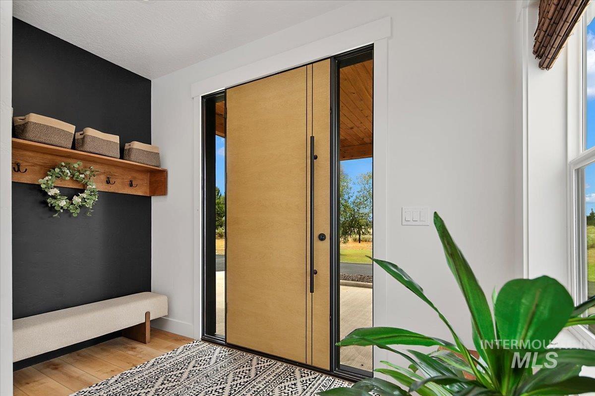 8365 Rustin Road Property Photo 5