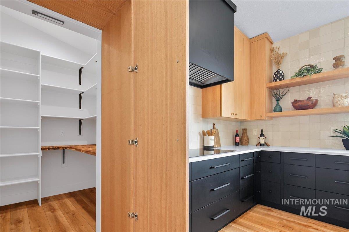 8365 Rustin Road Property Photo 11