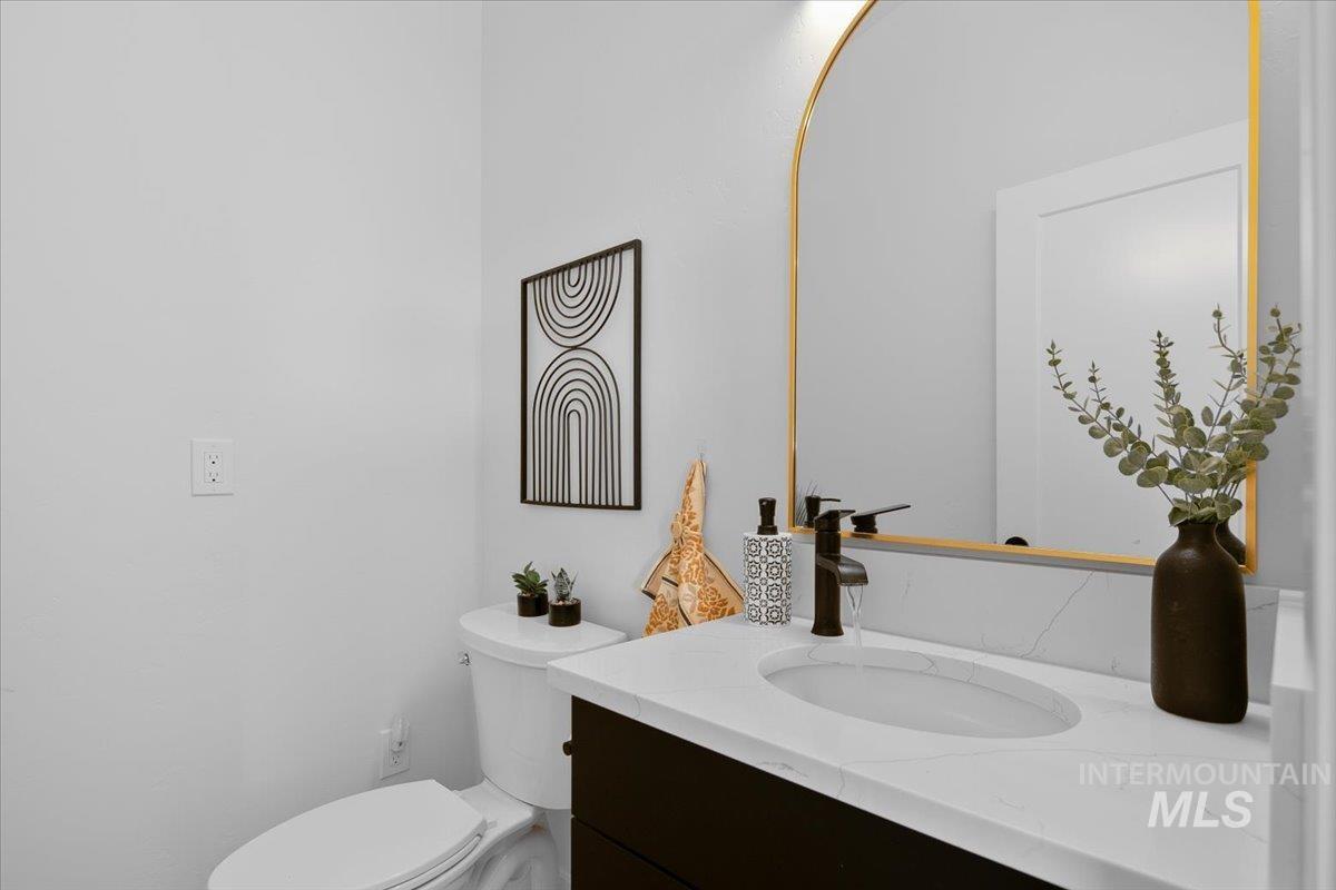 8365 Rustin Road Property Photo 15