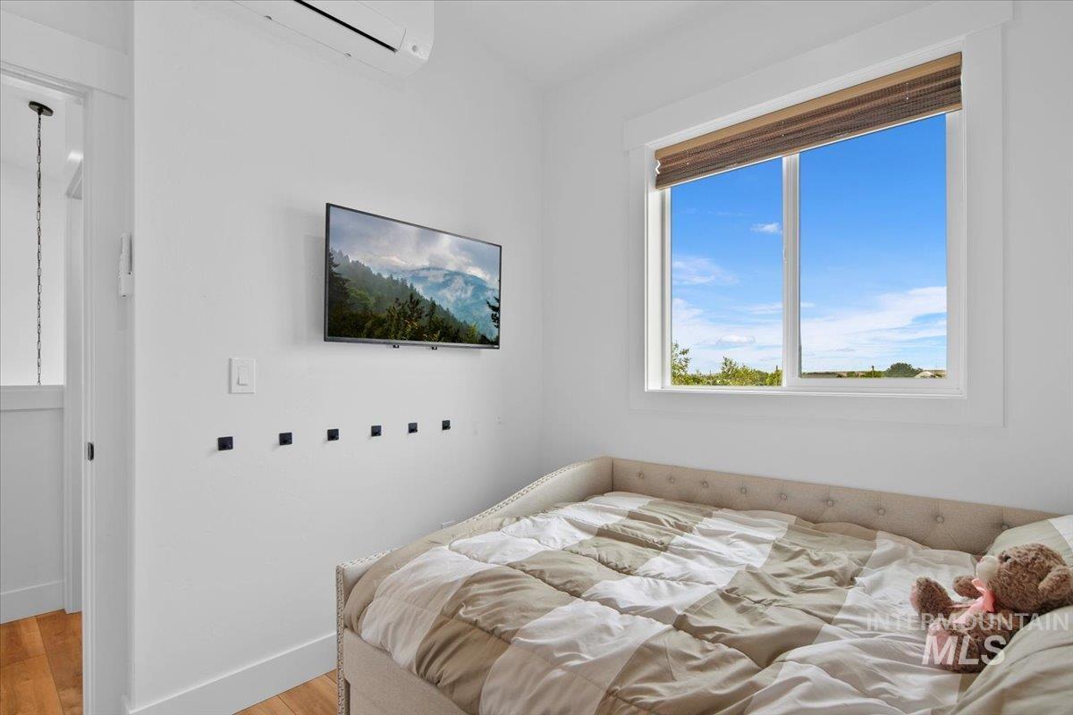 8365 Rustin Road Property Photo 17