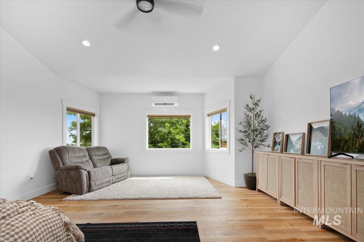 8365 Rustin Road Property Photo 19