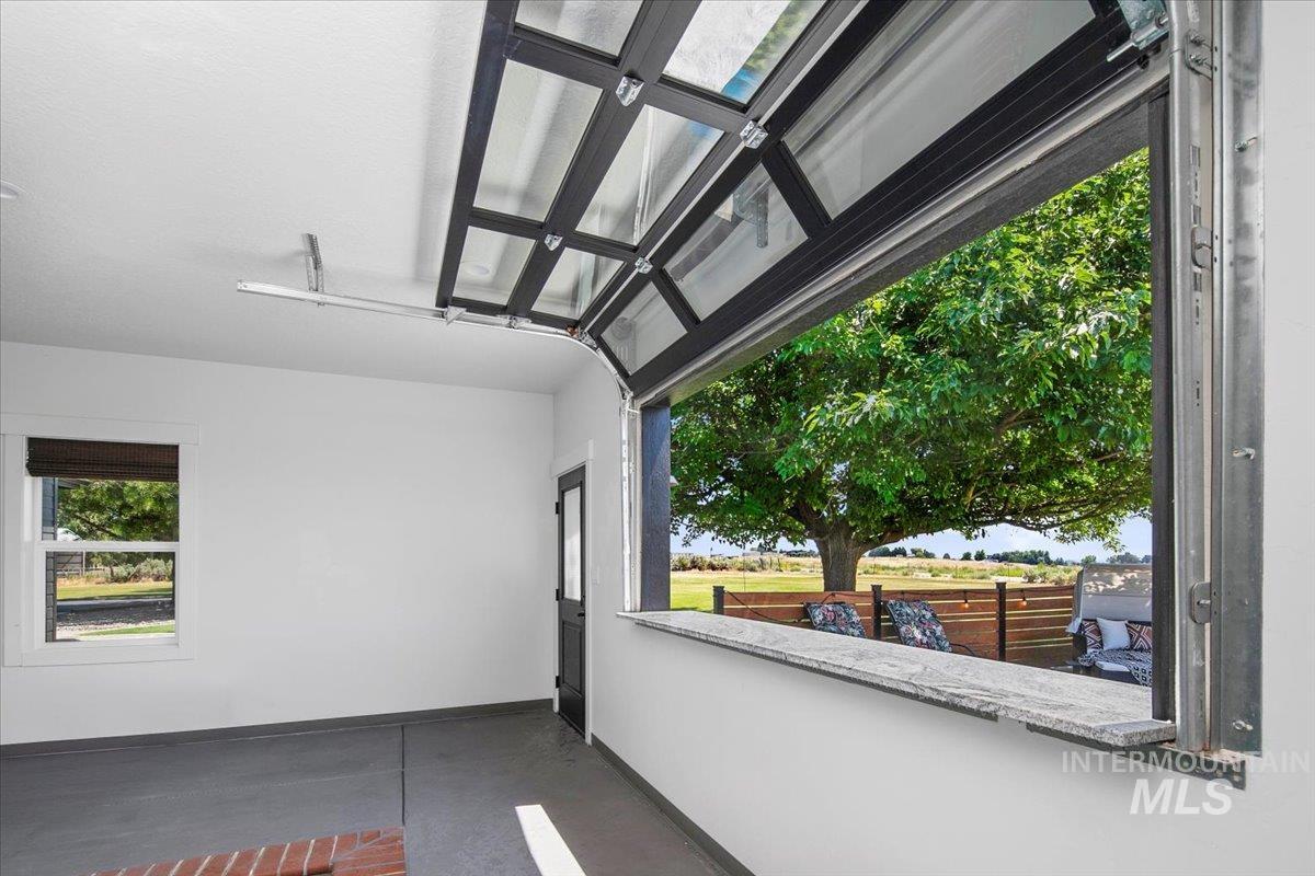 8365 Rustin Road Property Photo 30