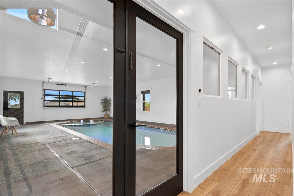 8365 Rustin Road Property Photo 31