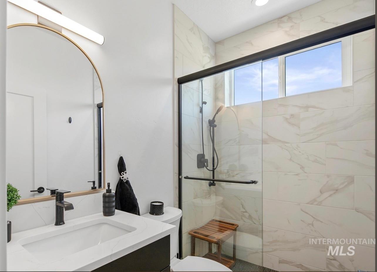 8365 Rustin Road Property Photo 34