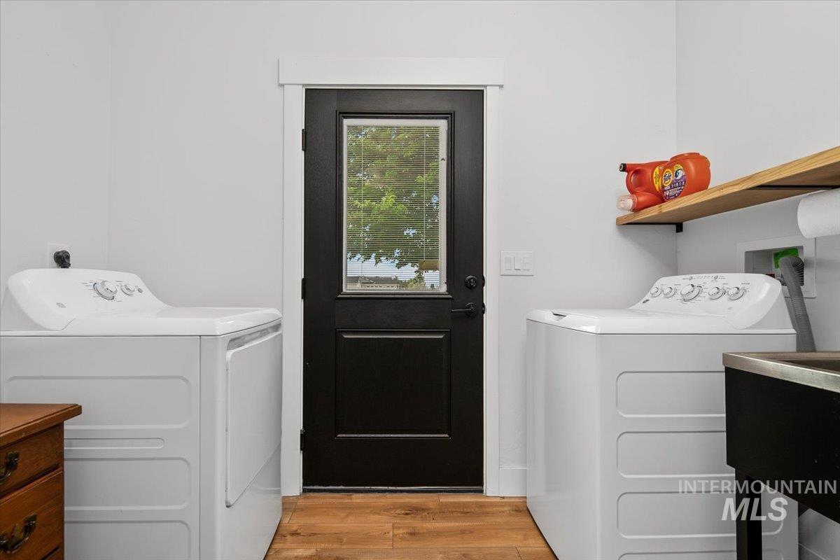 8365 Rustin Road Property Photo 36