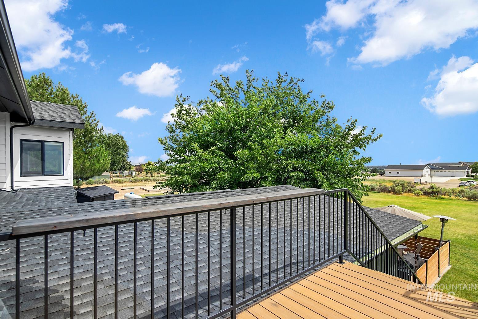 8365 Rustin Road Property Photo 37