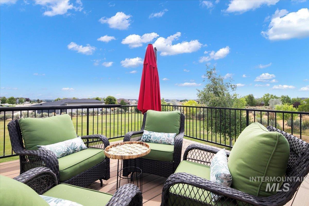 8365 Rustin Road Property Photo 38