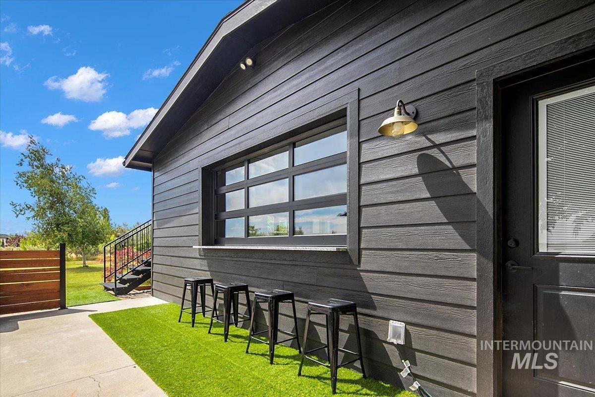 8365 Rustin Road Property Photo 39