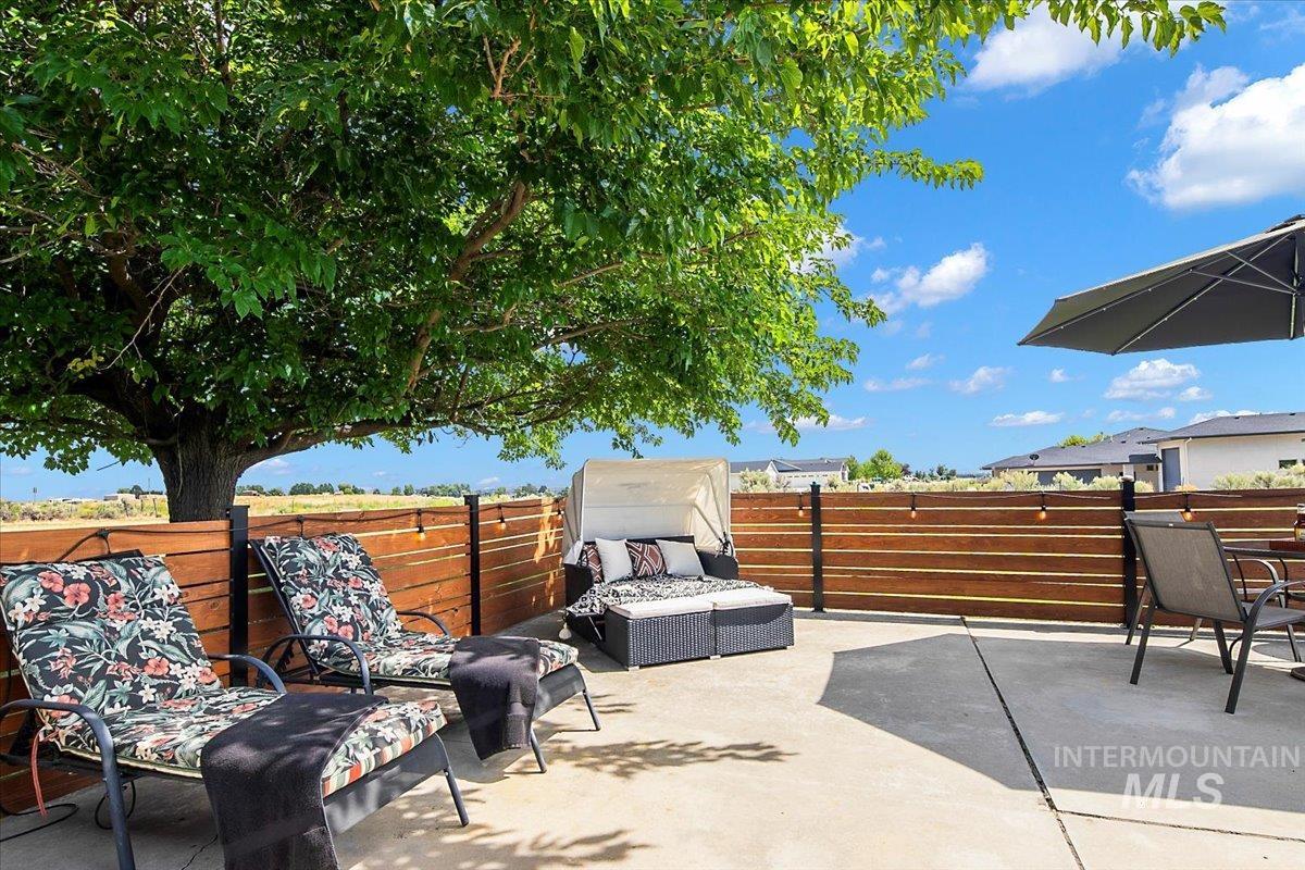 8365 Rustin Road Property Photo 40