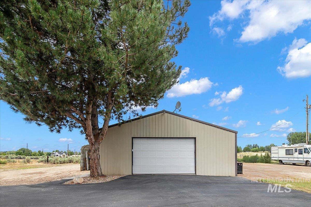 8365 Rustin Road Property Photo 41