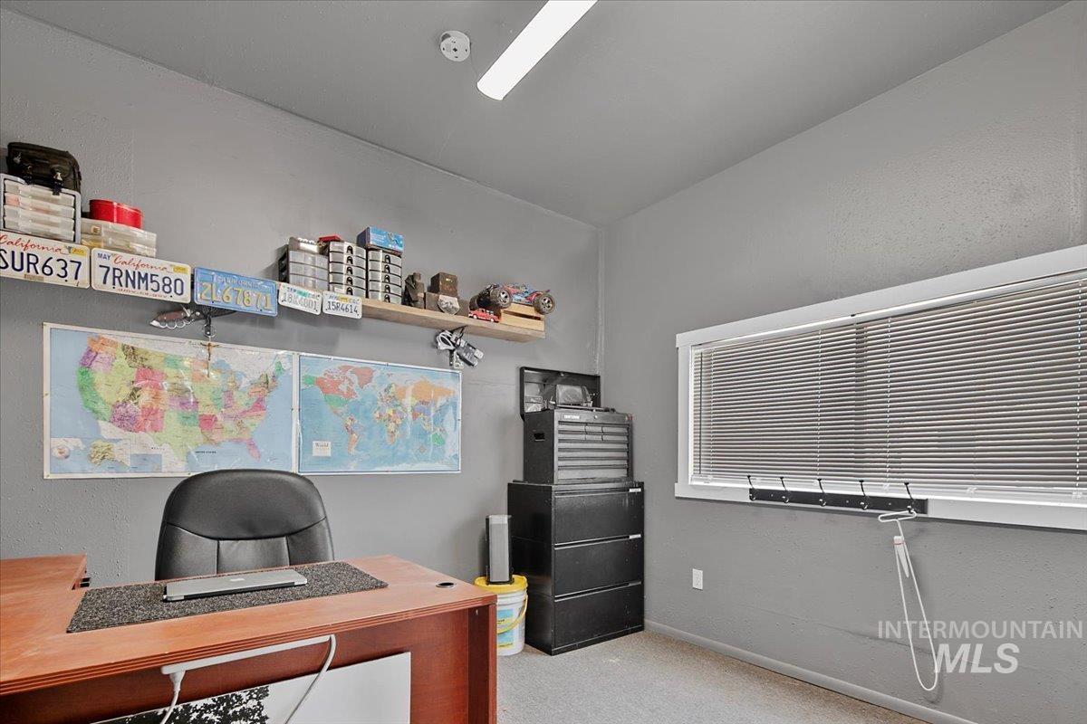 8365 Rustin Road Property Photo 43