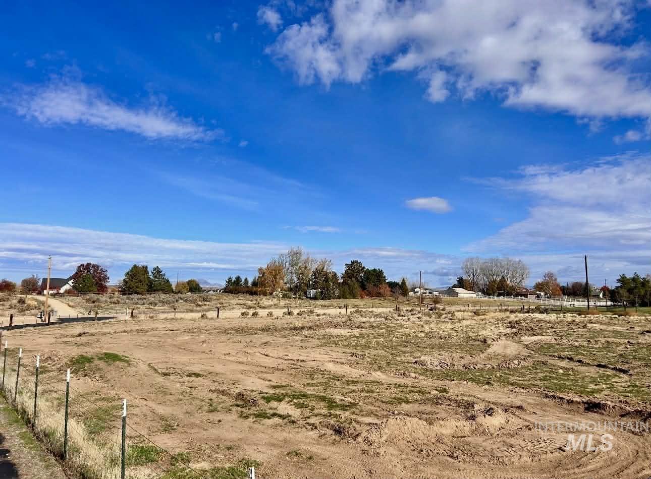 8365 Rustin Road Property Photo 45