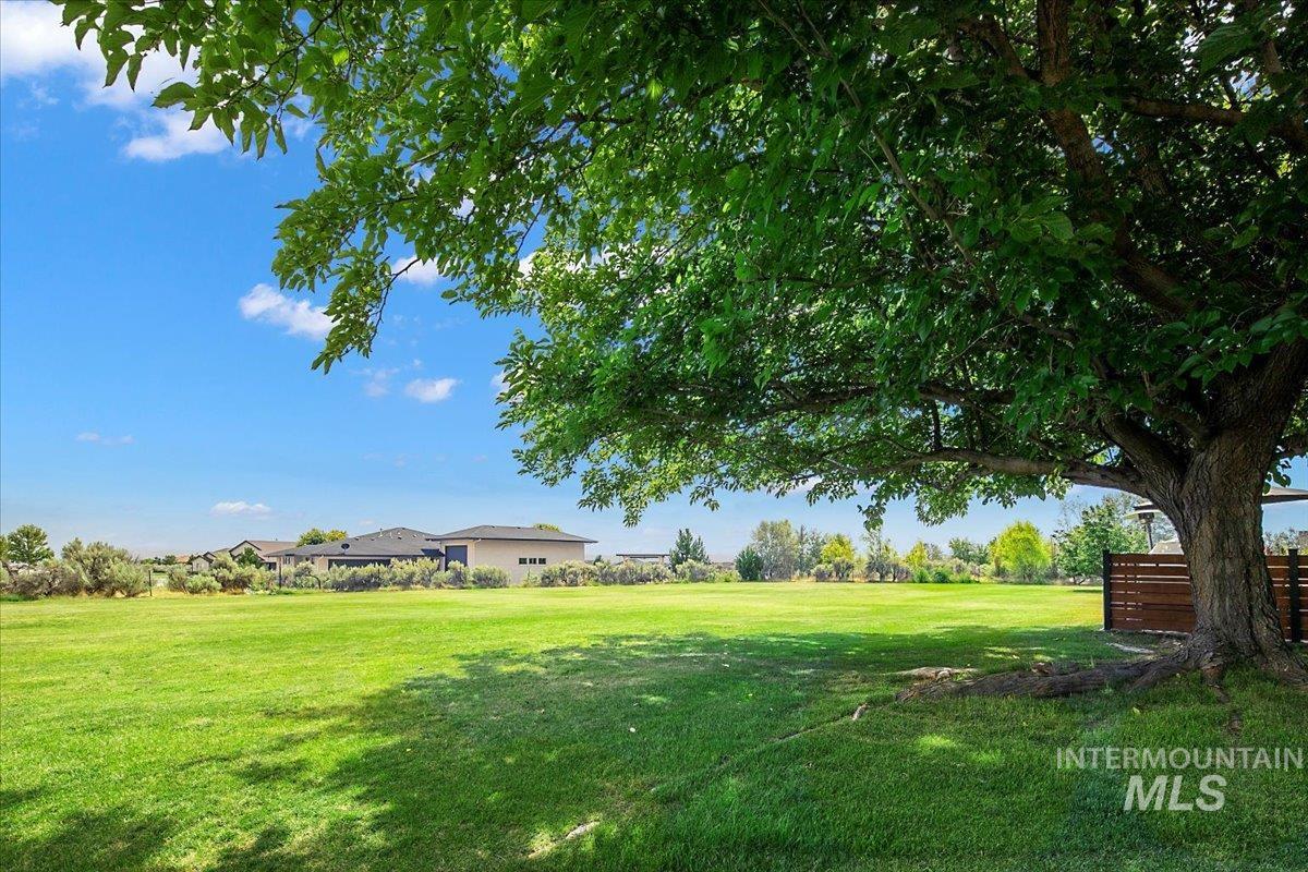 8365 Rustin Road Property Photo 47