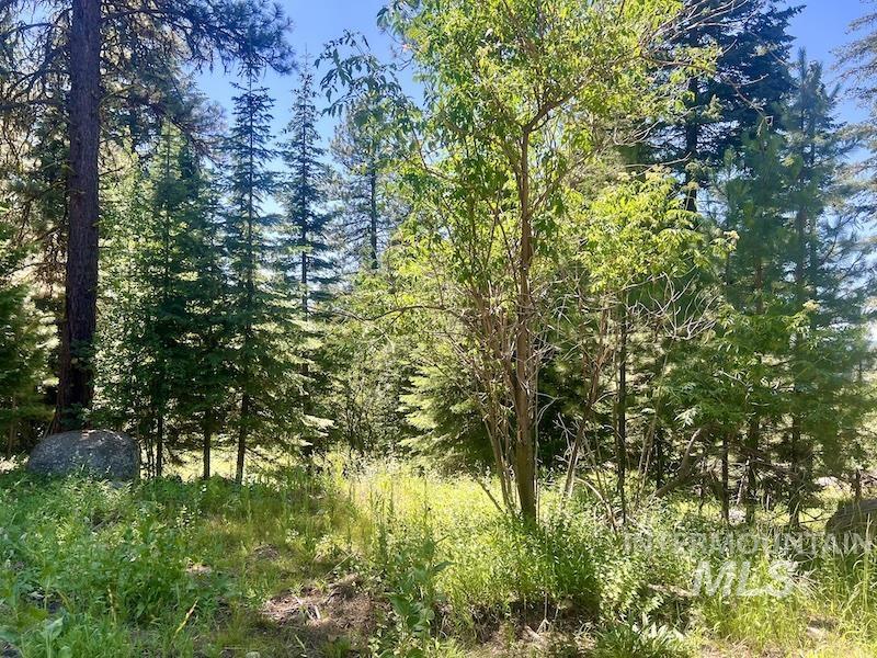 Tbd Lot 50 Majestic View Drive Property Photo 1