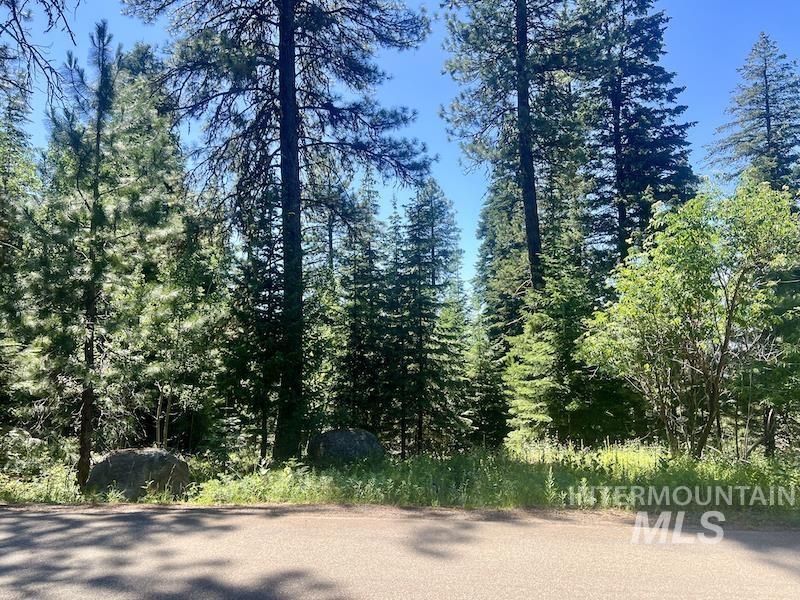 Tbd Lot 50 Majestic View Drive Property Photo 2